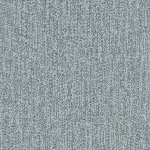 Monotex - Sharkskin - 4053 - 02 - Half Yard