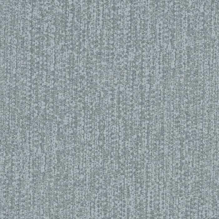 Monotex - Sharkskin - 4053 - 02
