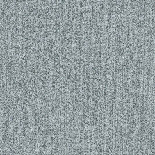 Monotex - Sharkskin - 4053 - 02