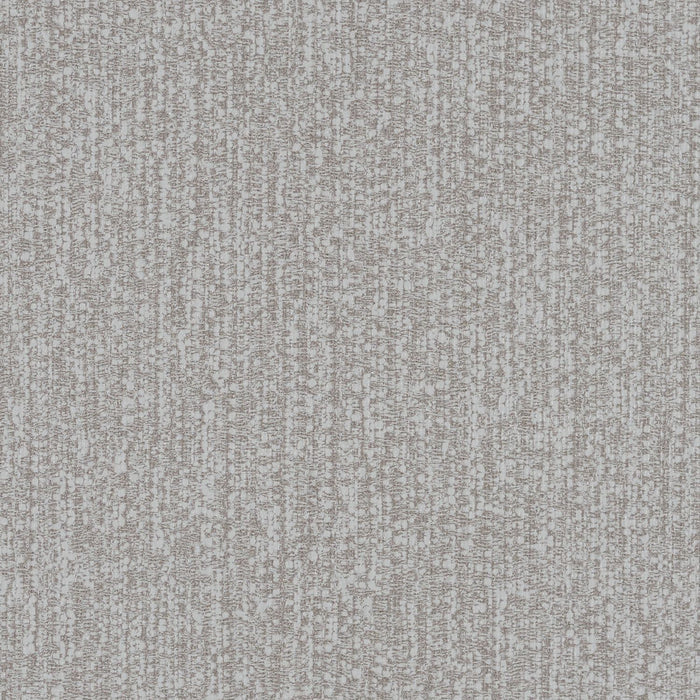 Monotex - Silver Lane - 4053 - 01 - Half Yard
