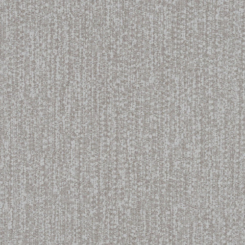Monotex - Silver Lane - 4053 - 01 - Half Yard