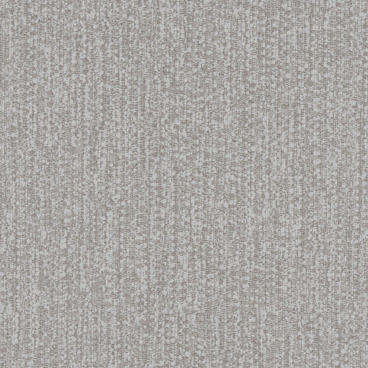 Monotex - Silver Lane - 4053 - 01