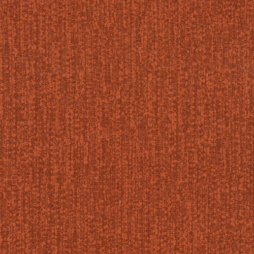 Monotex - Sumac - 4053 - 09