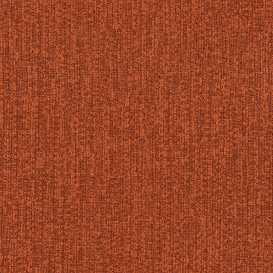 Monotex - Sumac - 4053 - 09