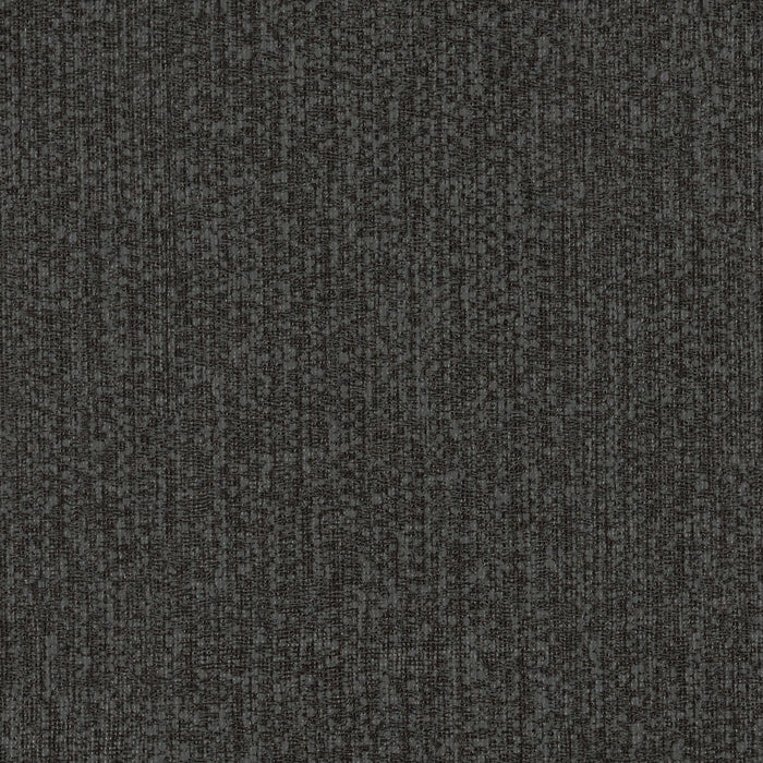 Monotex - Tarpaper - 4053 - 05 - Half Yard
