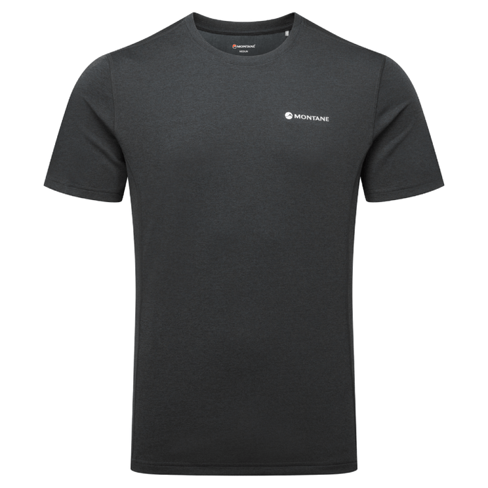Montane Dart T-Shirt Men