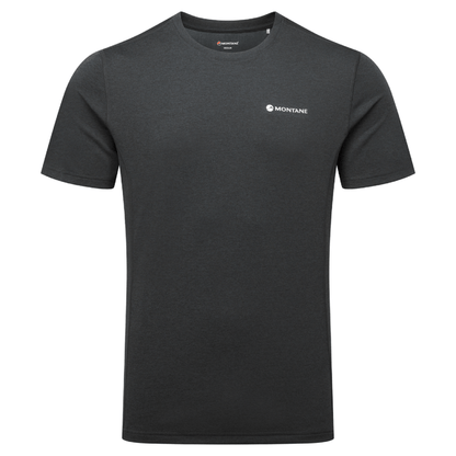 Montane Dart T-Shirt Men