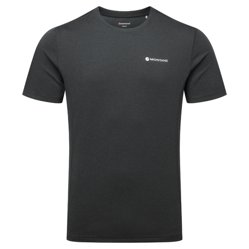 Montane Dart T-Shirt Men