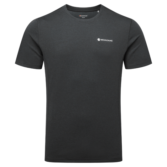 Montane Dart T-Shirt Men