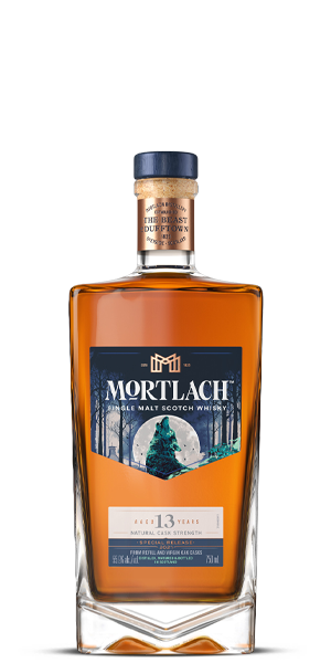 Mortlach-13-Year-Old-2021-Special-Release-shadow.png