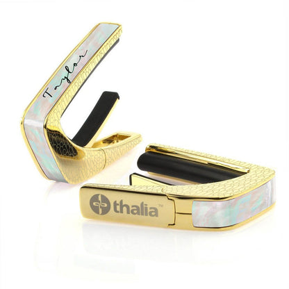 24K Gold / Deco