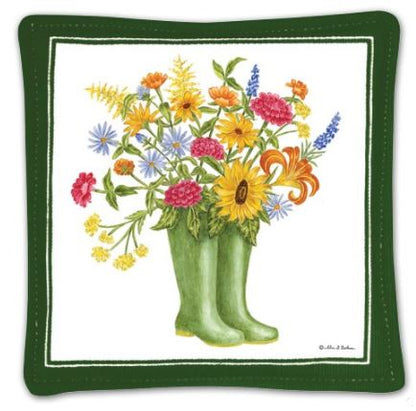 Mug Mat
