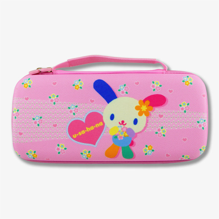 Nintendo Switch™ 2 Case - Usahana™