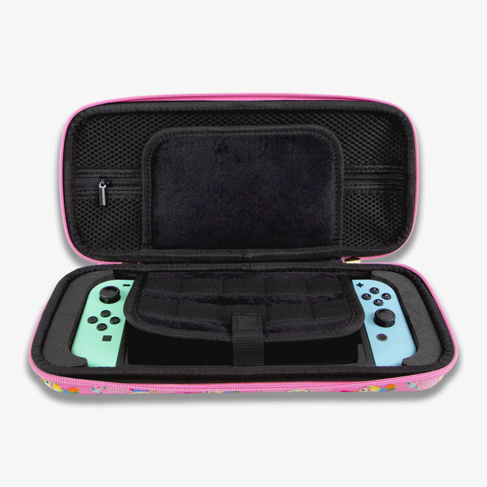 Nintendo Switch™ 2 Case - Usahana™