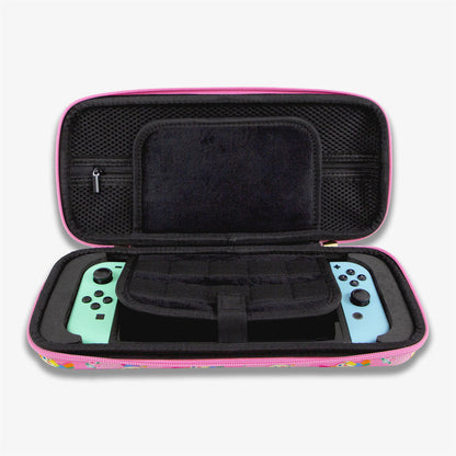 Nintendo Switch™ 2 Case - Usahana™