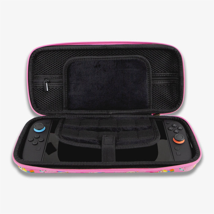 Nintendo Switch™ 2 Case - Usahana™