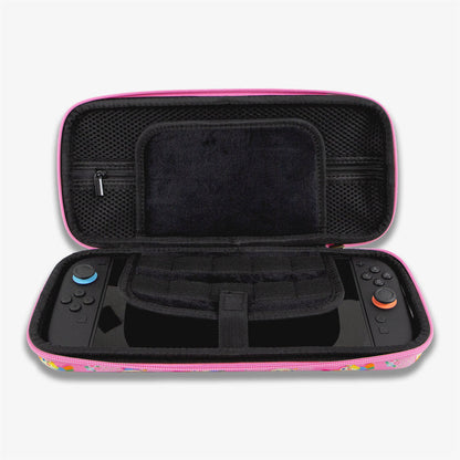 Nintendo Switch™ 2 Case - Usahana™
