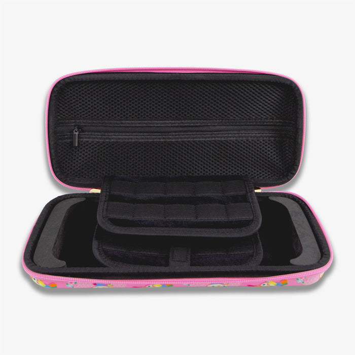 Nintendo Switch™ 2 Case - Usahana™
