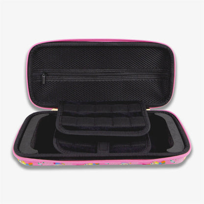 Nintendo Switch™ 2 Case - Usahana™