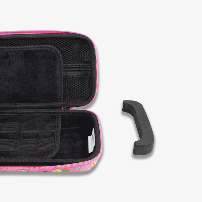 Nintendo Switch™ 2 Case - Usahana™