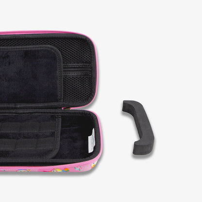 Nintendo Switch™ 2 Case - Usahana™