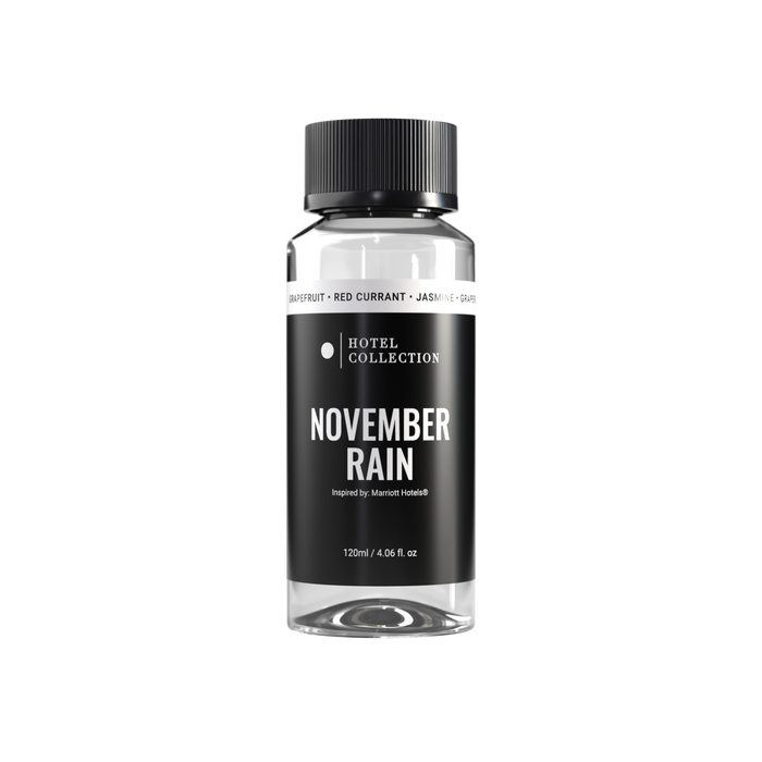 November Rain