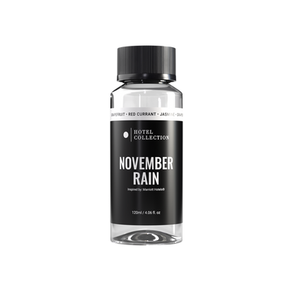 November Rain