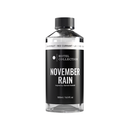 November Rain
