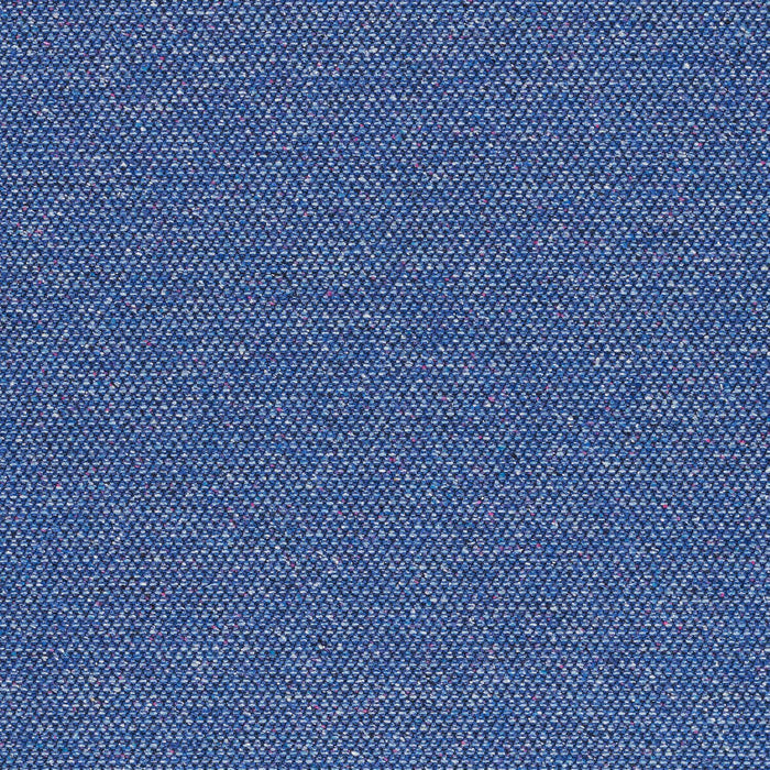 Oeuvre - Deft - 4077 - 11