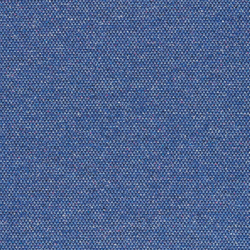 Oeuvre - Deft - 4077 - 11