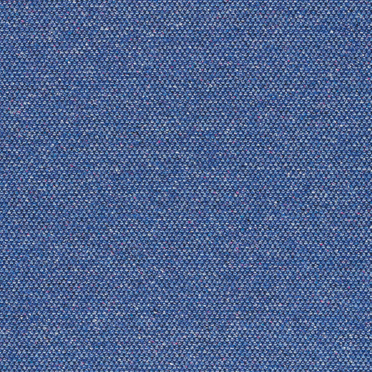 Oeuvre - Deft - 4077 - 11