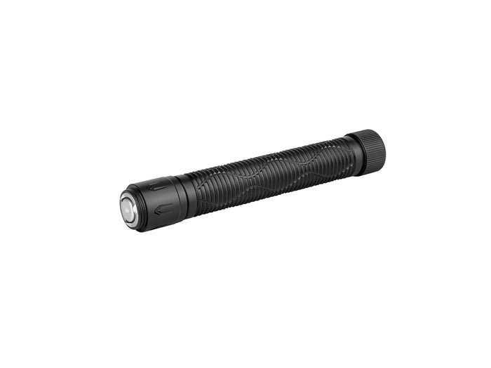 Olight Javelot Pro 2 Battery Pack with End Switch