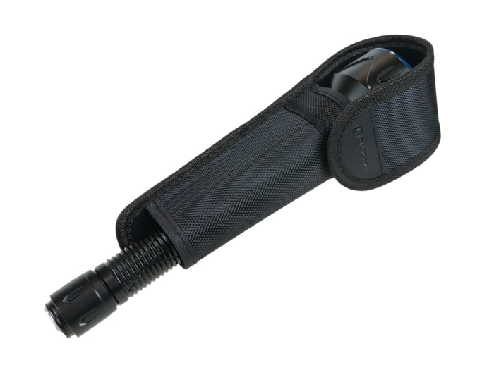 Olight Javelot Pro 2 Rechargeable Torch 2500 Lumens