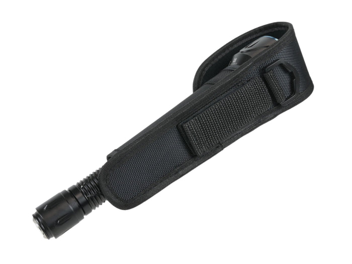 Olight Javelot Pro 2 Rechargeable Torch 2500 Lumens