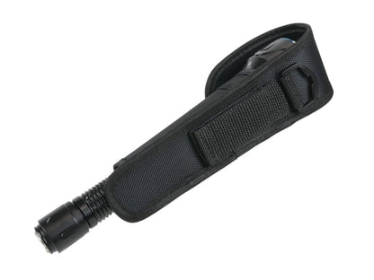 Olight Javelot Pro 2 Rechargeable Torch 2500 Lumens