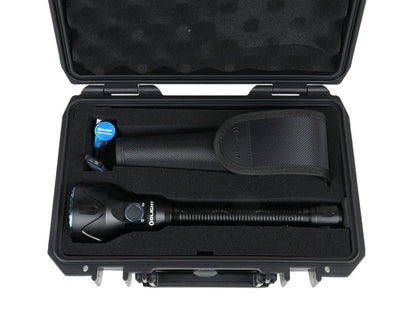 Olight Javelot Pro 2 Rechargeable Torch 2500 Lumens