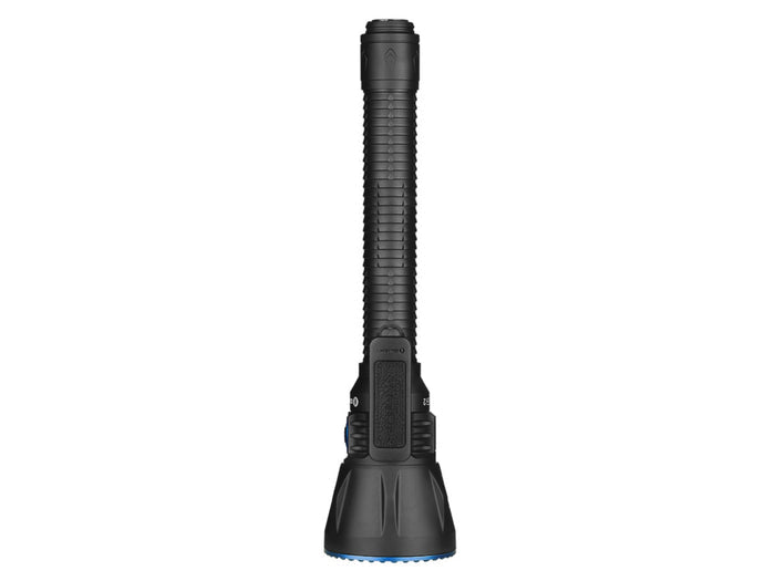Olight Javelot Turbo 2 Torch 1800 Lumens Rechargeable