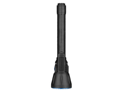 Olight Javelot Turbo 2 Torch 1800 Lumens Rechargeable