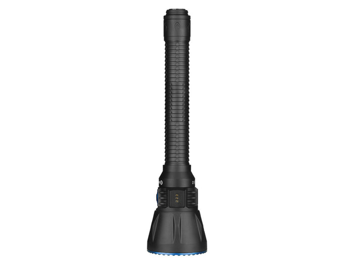 Olight Javelot Turbo 2 Torch 1800 Lumens Rechargeable