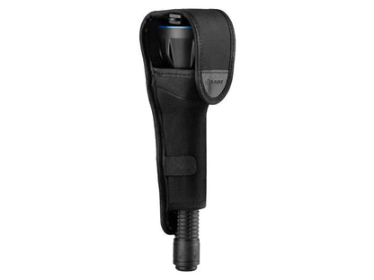 Olight Javelot Turbo 2 Torch 1800 Lumens Rechargeable