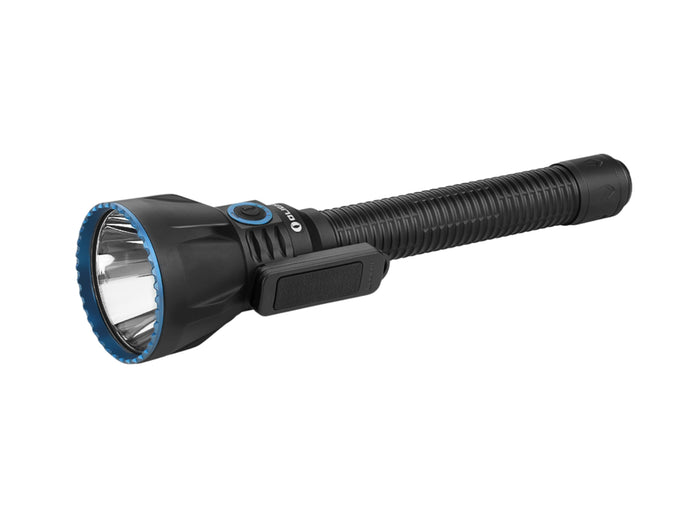 Olight Javelot Turbo 2 Torch 1800 Lumens Rechargeable