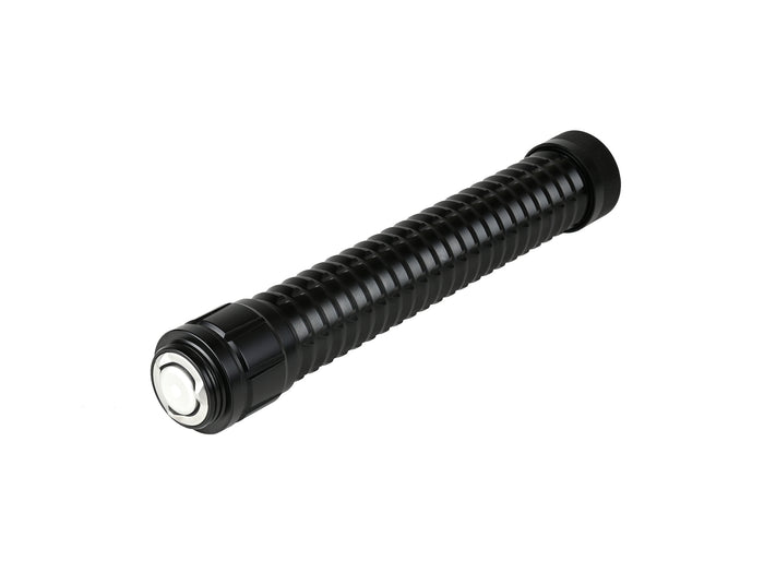 Olight Javelot Turbo Spare Battery 10000mAh | Tail Cap Included