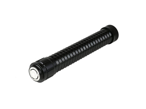 Olight Javelot Turbo Spare Battery 10000mAh | Tail Cap Included