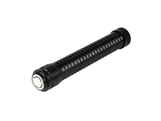 Olight Javelot Turbo Spare Battery 10000mAh | Tail Cap Included