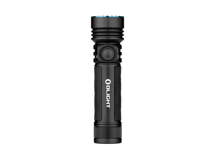 Olight Seeker 4 Pro Rechargeable Torch 4600 Lumens