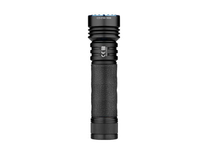 Olight Seeker 4 Pro Rechargeable Torch 4600 Lumens