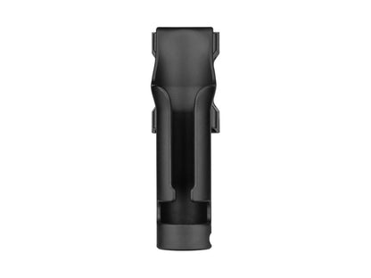 Olight Seeker 4 Pro Rechargeable Torch 4600 Lumens