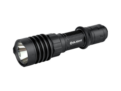 Olight Warrior X 4 Torch 2600 Lumens USB-C Rechargeable