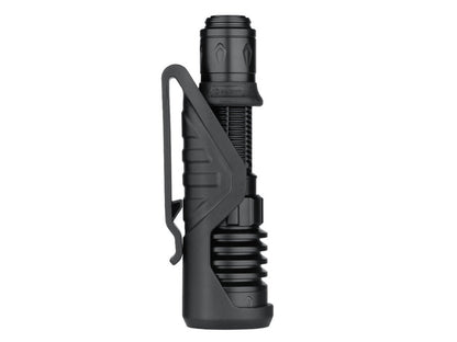 Olight Warrior X 4 Torch 2600 Lumens USB-C Rechargeable