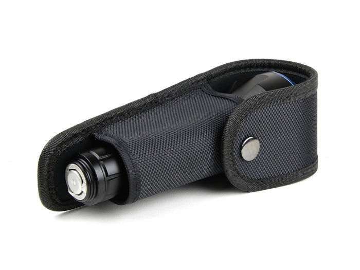 Olight Warrior X Turbo Torch 1100 Lumens 1000m